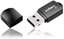 Attēls no WL-USB Edimax EW-7811UTC (AC600) mini USB retail