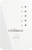 Изображение Access Point EdiMax EW-7438RPn Mini
