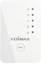 Изображение Access Point EdiMax EW-7438RPn Mini