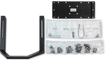 Picture of ERGOTRON Kit Single Monitor Handle