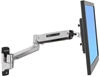 Picture of ERGOTRON LX Sit-Stand Wall Mount LCD Arm