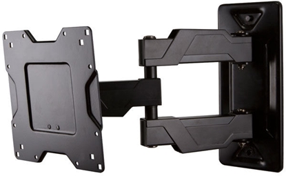 Attēls no ERGOTRON Neo Flex Cantilever VHD