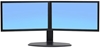 Picture of Ergotron Neo-Flex Standfuß-2-Monitore-24" Höhenverstellbar