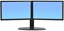Picture of Ergotron Neo-Flex Standfuß-2-Monitore-24" Höhenverstellbar