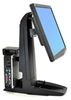 Picture of ERGOTRON Neo-Flex All In One SC Lift