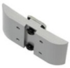 Picture of ERGOTRON T Slot Bracket Styleviewcart