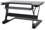 Picture of ERGOTRON WorkFit-T Sit-Stand Desktop Wor