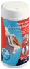 Picture of Esselte 67656 surface preparation wipe