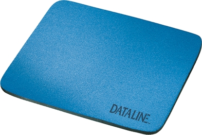 Picture of Esselte 90885 mouse pad Blue