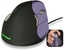 Picture of Mysz Evoluent VerticalMouse 4 Small (VM4S)