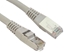Изображение MicroConnect Patchcord, FTP, CAT6, 15m, szary (B-FTP615)