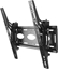 Picture of B-Tech Universal Flat Screen Wall Mount with Tilt