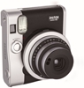 Picture of Fujifilm instax mini 90 Neo Classic black
