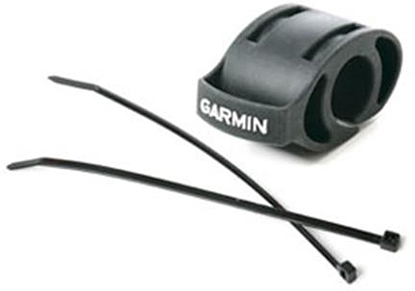 Picture of Garmin Wristwatch Bike/Trolley Mount for Forerunner