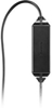 Picture of Garmin Wireless Video Receiver/ Vehicle Traffic/Power Cable BC30