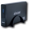 Picture of Kiesze Aixcase 2.5" SATA - USB 3.0 (AIX-BL35SU3)