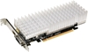 Picture of Gigabyte GT 1030 Silent Low Profile 2G