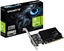 Attēls no Gigabyte GV-N730D5-2GL graphics card NVIDIA GeForce GT 730 2 GB GDDR5