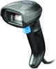 Picture of Datalogic Barcodescanner Gryphon GD4520 [GD4520-BKK1]