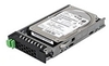 Picture of Fujitsu S26361-F5636-L100 internal hard drive 3.5" 1 TB Serial ATA III