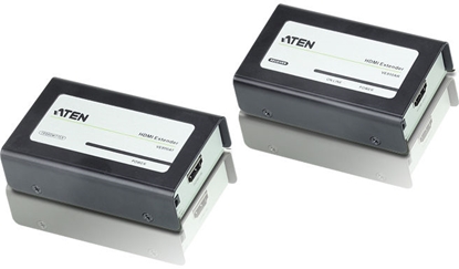 Picture of ATEN HDMI Over Cat5e/6 Audio/Video Extender (60m)