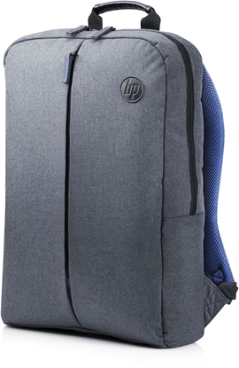 Picture of HP 15.6 in Value Backpack