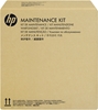 Picture of HP 200 ADF Roller Replacement Kit
