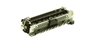Picture of HP 220V Kit fuser