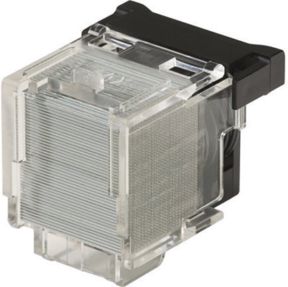 Изображение HP 2-pack 2000-staple Cartridge