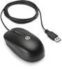 Изображение HP 3-button USB Laser Mouse