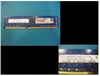Picture of HP 4GB DIMM DDR3 Memory memory module 1 x 4 GB 1600 MHz