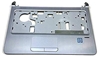 Picture of HP 826394-001 laptop spare part Top case