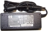 Изображение HP 90W Smart AC Adapter power adapter/inverter Indoor Black