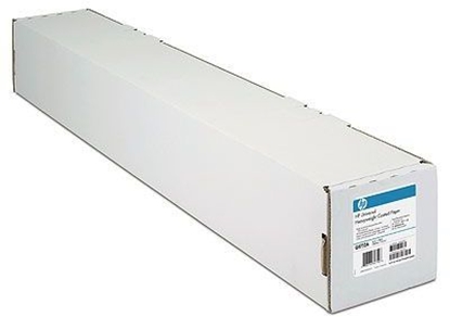 Picture of HP Bright White Inkjet Paper-914 mm x 91.4 m (36 in x 300 ft) large format media