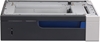 Изображение HP LaserJet Color 500-sheet Paper Tray
