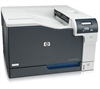 Изображение HP Color LaserJet Professional CP5225n Printer, Print
