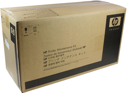 Picture of HP LaserJet MFP 220V Printer Maintenance Kit