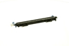 Picture of HP Q3938-67968 printer/scanner spare part Roller