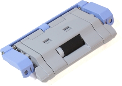 Picture of HP Q7829-67929 printer/scanner spare part Roller