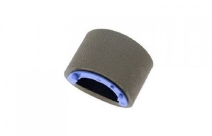 Picture of HP RL1-0019-000CN printer/scanner spare part Roller