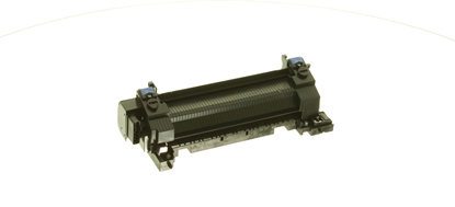 Picture of HP RM1-0430-130CN fuser