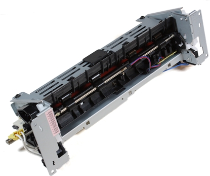 Picture of HP RM1-6406-000CN fuser
