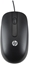 Изображение HP USB Laser mouse Ambidextrous USB Type-A 1000 DPI