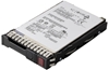 Picture of HPE 240GB SATA RI SFF SC DS SSD