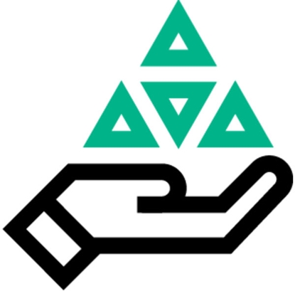 Attēls no HPE Aruba FC 3Y NBD Exch 2530 24G PO SVC