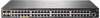 Picture of HPE Aruba 2930F 48G PoE+ 4SFP Swch