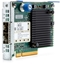 Attēls no HPE Eth 10/25Gb 2P 640FLR-SFP28 Adptr