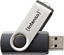 Picture of Intenso Basic Line           8GB USB Stick 2.0