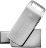 Picture of Intenso cMobile Line        64GB USB Stick 3.2 Type-C