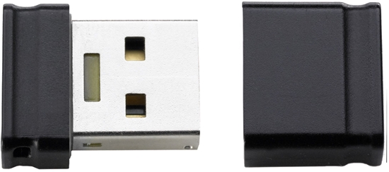 Изображение Intenso Micro Line           8GB USB Stick 2.0